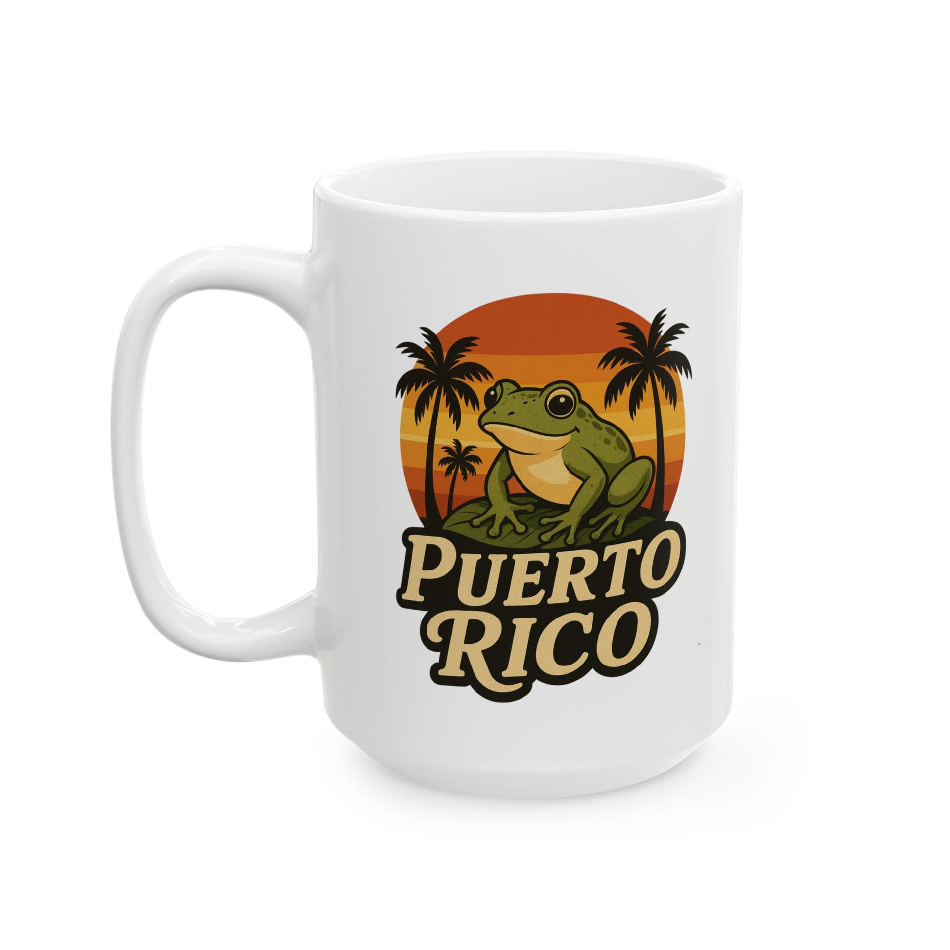 Puerto Rico Cup