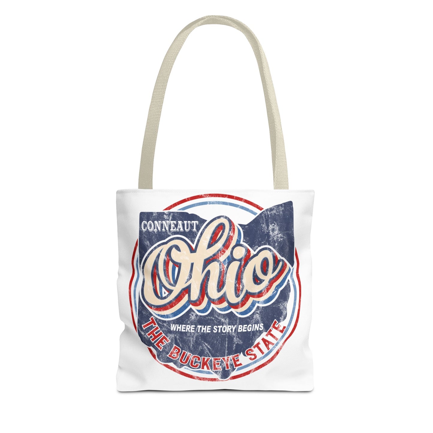 Conneaut Ohio It's Where My Story Begins The Buckeye State