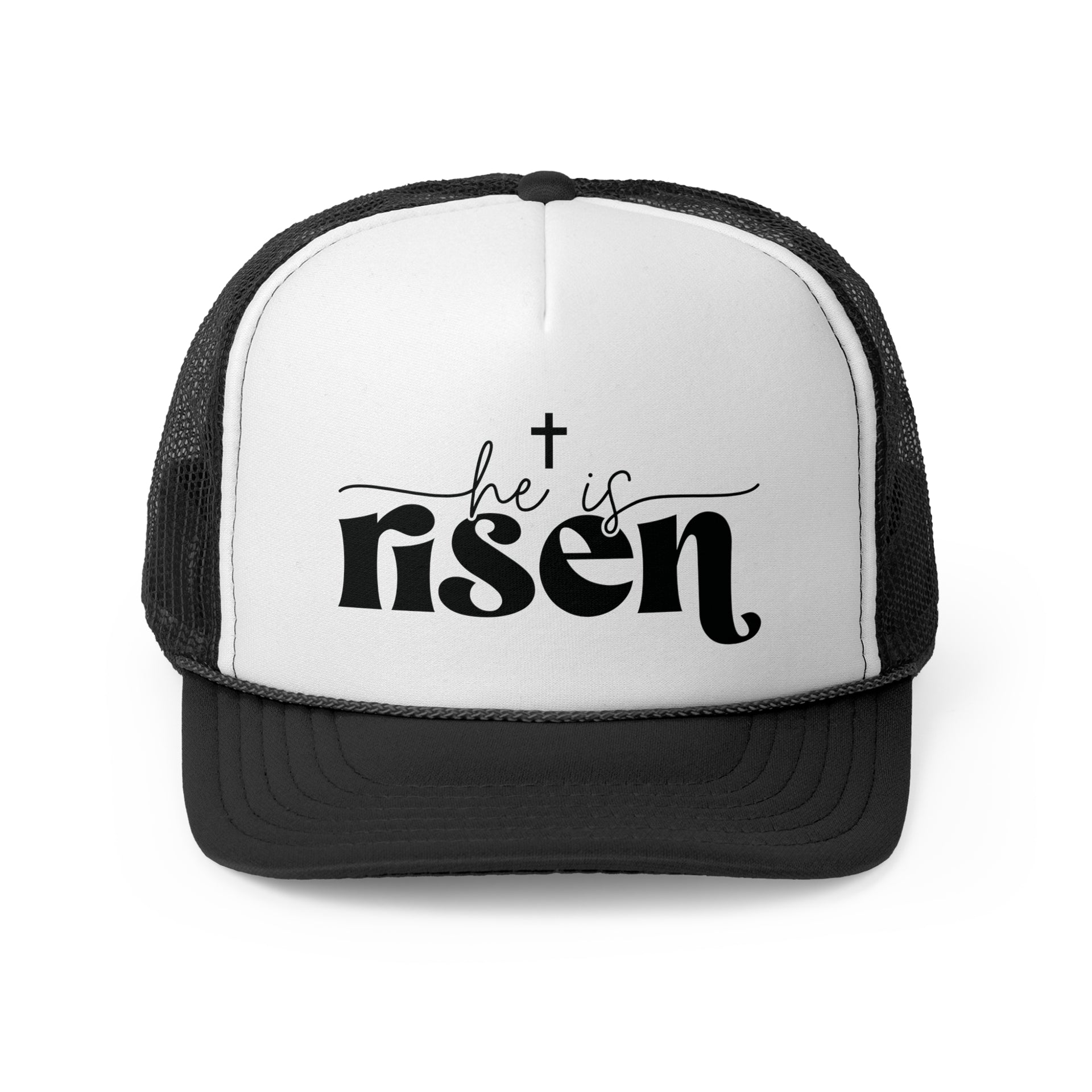 He Is Risen