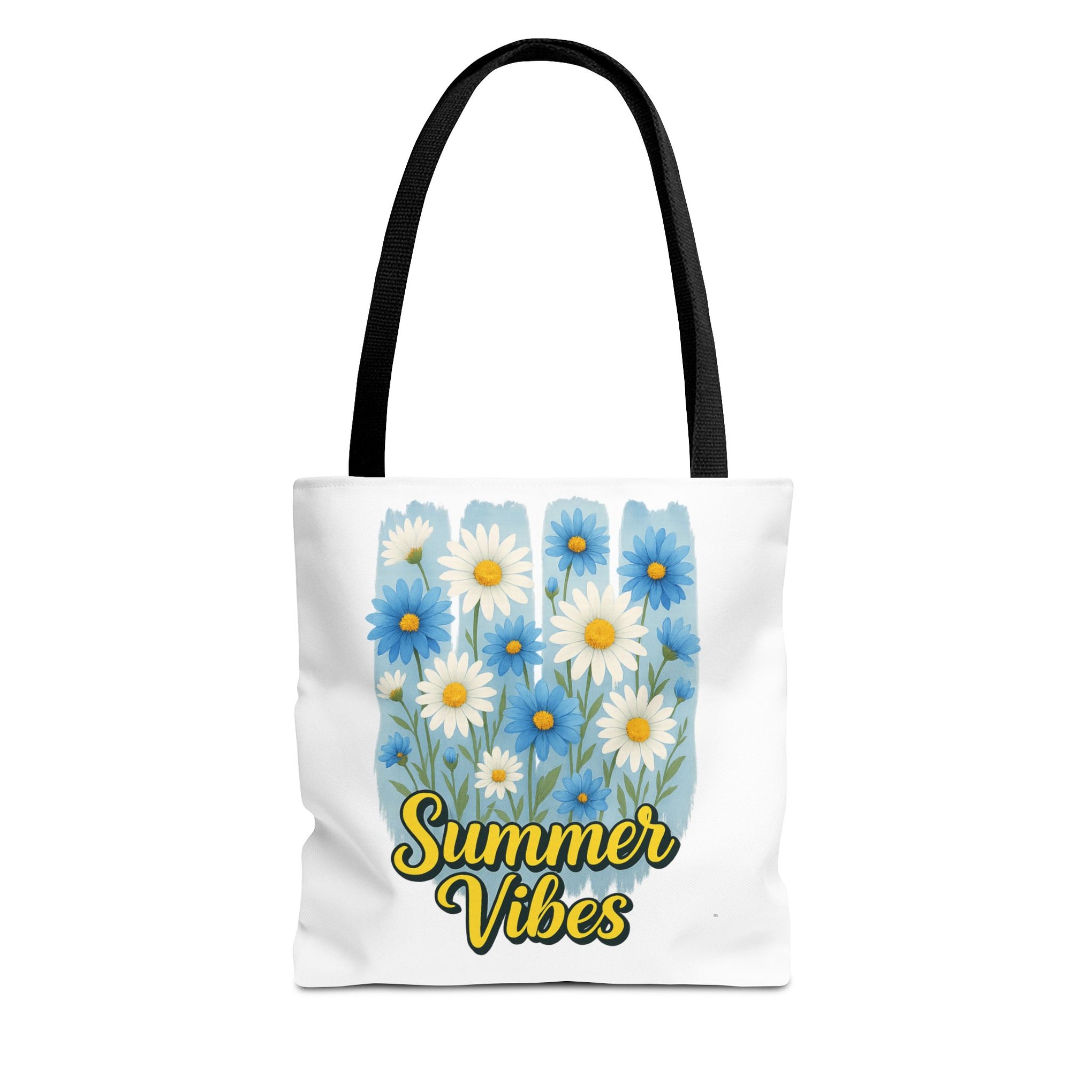 Summer Vibe Bag