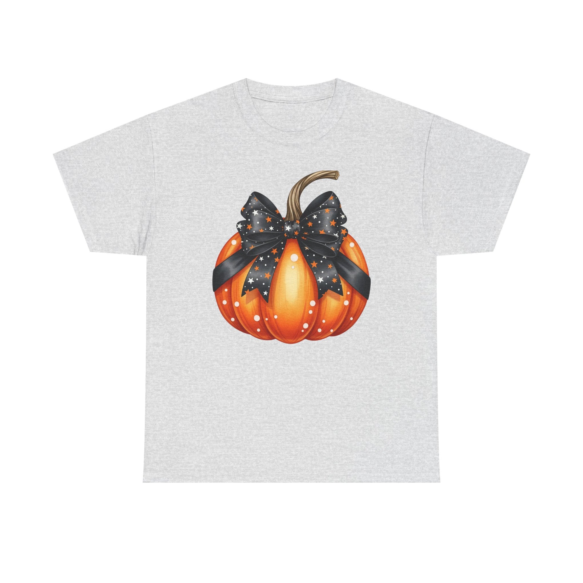 Retro Halloween Tee