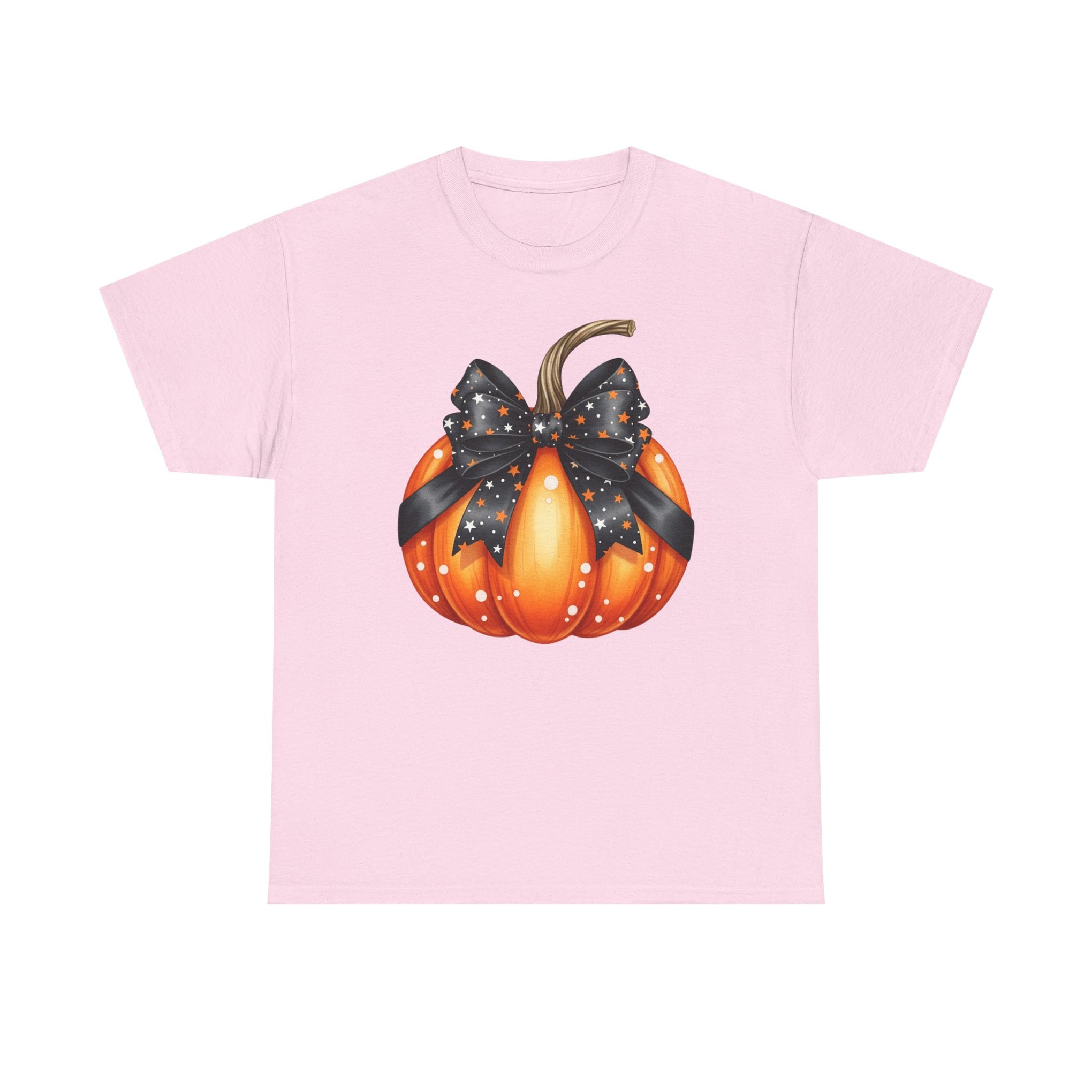 Retro Halloween Tee
