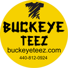 Buckeye Teez